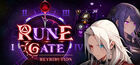 Rune Gate: Retribution