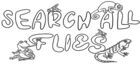 SEARCH ALL - FLIES