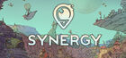 Portada Synergy