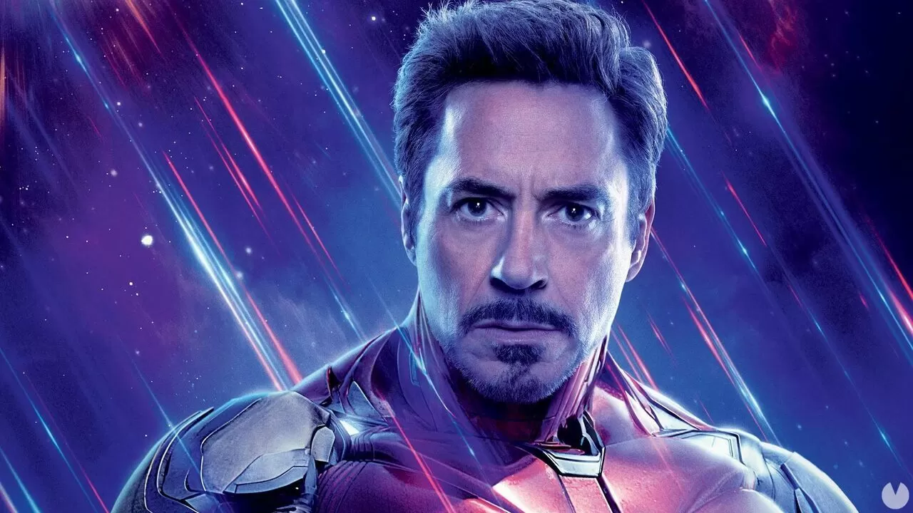 Marvel Studios explica el plan original sobre el regreso de Iron Man en el  UCM