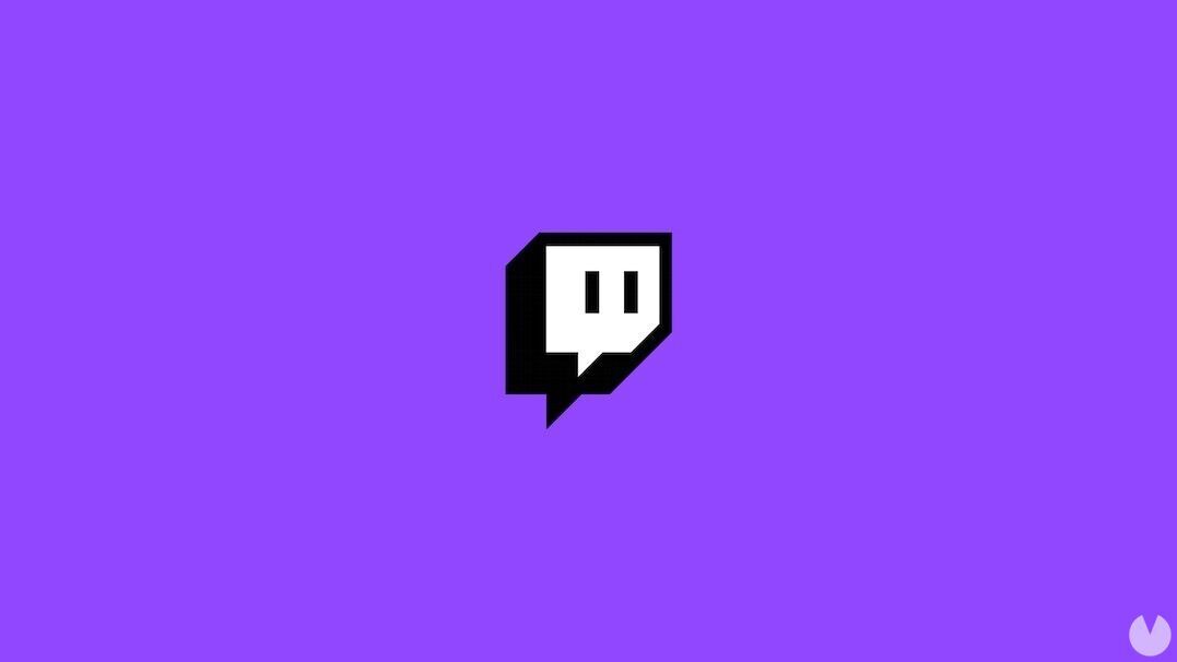 Twitch anuncia que cerrará en Corea del Sur a principios del 2024 y este es el motivo. Noticias en tiempo real