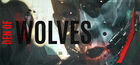 Portada Den of Wolves