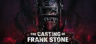 Portada The Casting of Frank Stone 