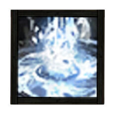 Path of Exile 2 - Mejores habilidades: Bomba de escarcha