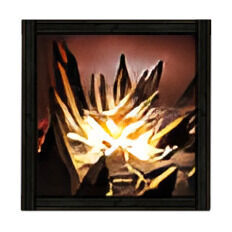 Path of Exile 2 - Mejores habilidades: Terremoto