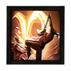 Path of Exile 2 - Mejores habilidades: Embate rodante