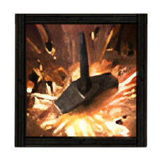 Path of Exile 2 - Mejores habilidades: Martillo de los dioses