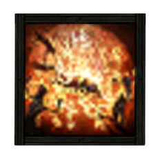 Path of Exile 2 - Mejores habilidades: Detonar muertos