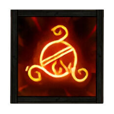 Path of Exile 2 - Mejores habilidades: Inflamabilidad