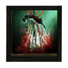 Path of Exile 2 - Mejores habilidades: Ofrenda de dolor