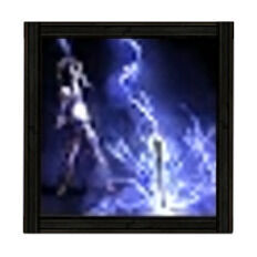 Path of Exile 2 - Mejores habilidades: Pararrayos