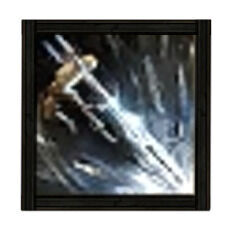 Path of Exile 2 - Mejores habilidades: Disparo de huida