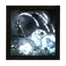 Path of Exile 2 - Mejores habilidades: Salva congelante