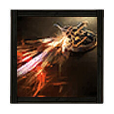 Path of Exile 2 - Mejores habilidades: Balista desgarradora