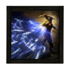 Path of Exile 2 - Mejores habilidades: Esquirlas galvánicas