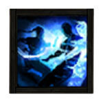 Path of Exile 2 - Mejores habilidades: Palma mortal