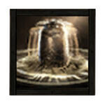 Path of Exile 2 - Mejores habilidades: Campana de tempestad