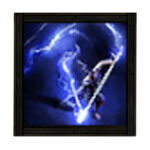 Path of Exile 2 - Mejores habilidades: Arrebato de tempestad