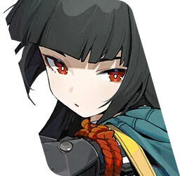 Mejores personajes de Zenless Zone Zero - Miyabi