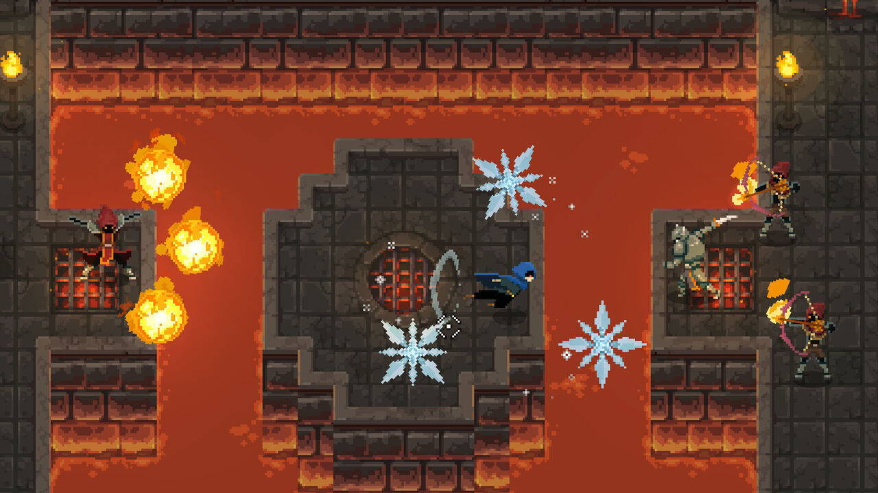 Ya disponible un nuevo juego gratis en Epic Game Store: Últimas horas para hacerte con él. Noticias en tiempo real