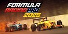 Formula Racing Pro 2025