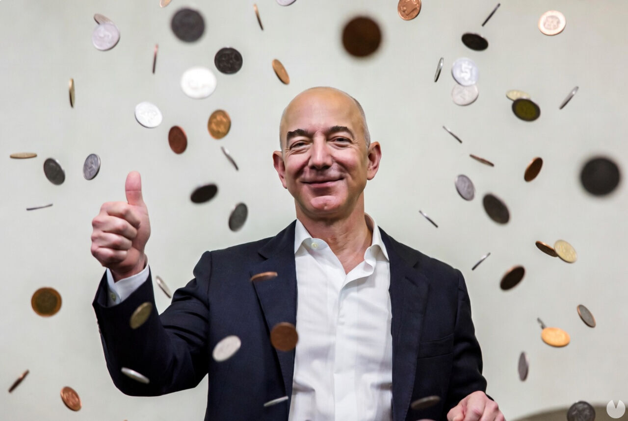 Cristiano Ronaldo y la IA