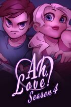 Ah, Love! Season 4