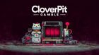CloverPit Gamble