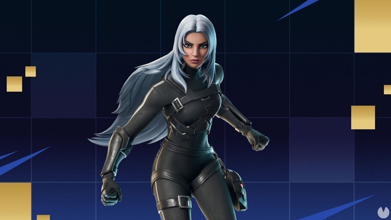 Fortnite Esports World Cup