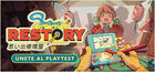 Portada ReStory: Chill Electronics Repairs