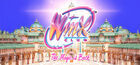 Winx Club: The Magic is Back