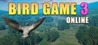 Bird Game 3 Online