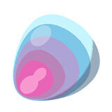 Leyendas Pok�mon: Z-A - C�mo conseguir el objeto evolutivo del DLC Megadimensi�n Escama Bella