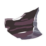 Leyendas Pok�mon: Z-A - C�mo conseguir el objeto evolutivo del DLC Megadimensi�n Mineral Negro