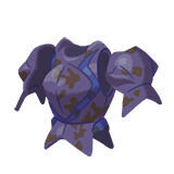 Leyendas Pok�mon: Z-A - C�mo conseguir el objeto evolutivo del DLC Megadimensi�n Armadura Maldita