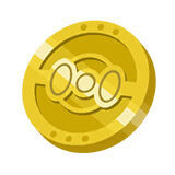 Leyendas Pok�mon: Z-A - C�mo conseguir el objeto evolutivo del DLC Megadimensi�n Moneda de Gimmighoul