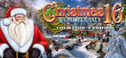 Christmas Wonderland 16: Collector's Edition
