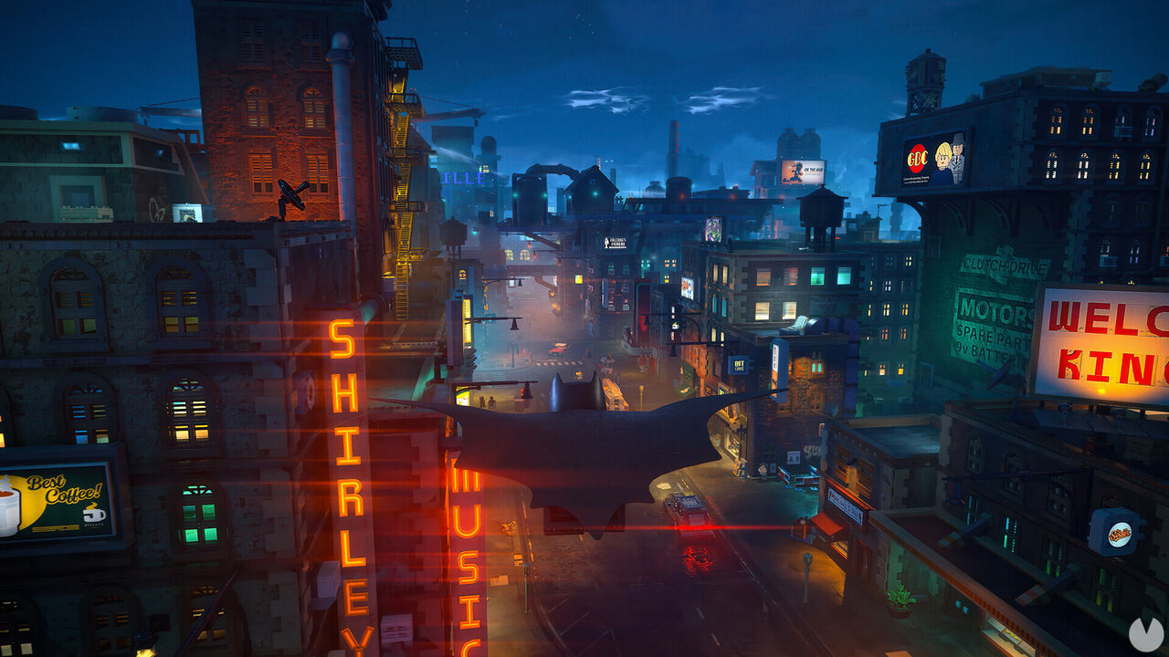 Qu Jugaremos En 2026 Los 26 Juegos M S Esperados GTA VI Resident 3 
