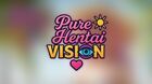 Pure Hentai: Vision