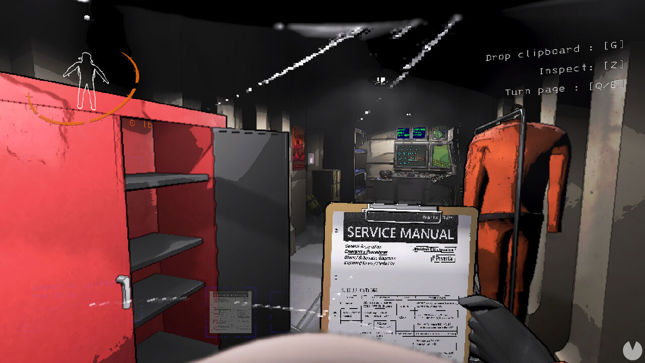 ¿Cuáles son las claves del éxito de Lethal Company y por qué se ha convertido en un fenómeno en Steam?