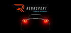 Portada RENNSPORT