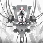 Portada Synduality: Echo of Ada