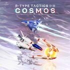 R-Type Tactics I - II Cosmos