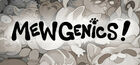 Portada Mewgenics