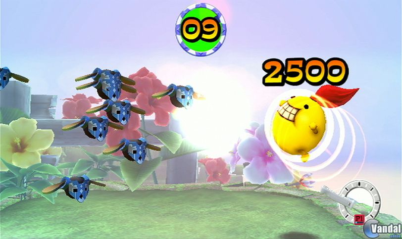 225