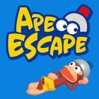 Ape Scape