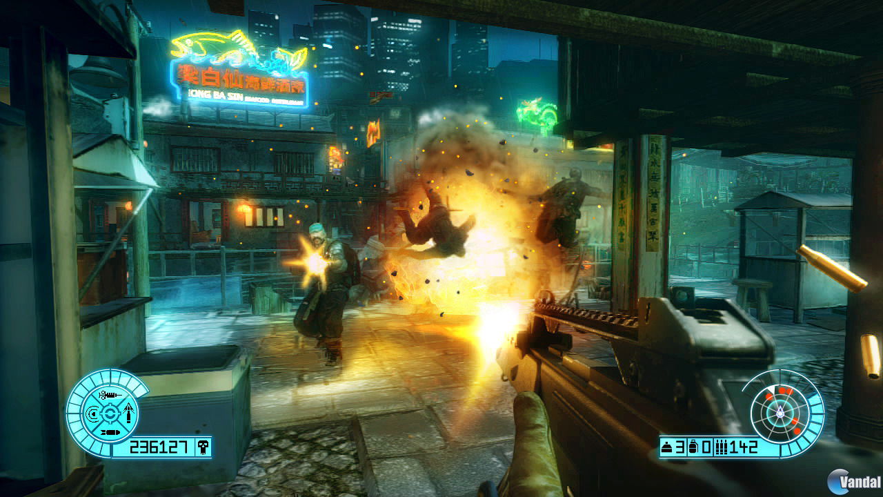  658