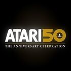 Portada Atari 50: The Anniversary Celebration