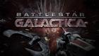 Portada Battlestar Galactica Online