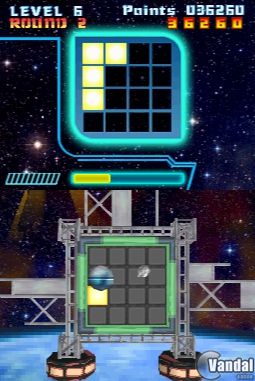  3037